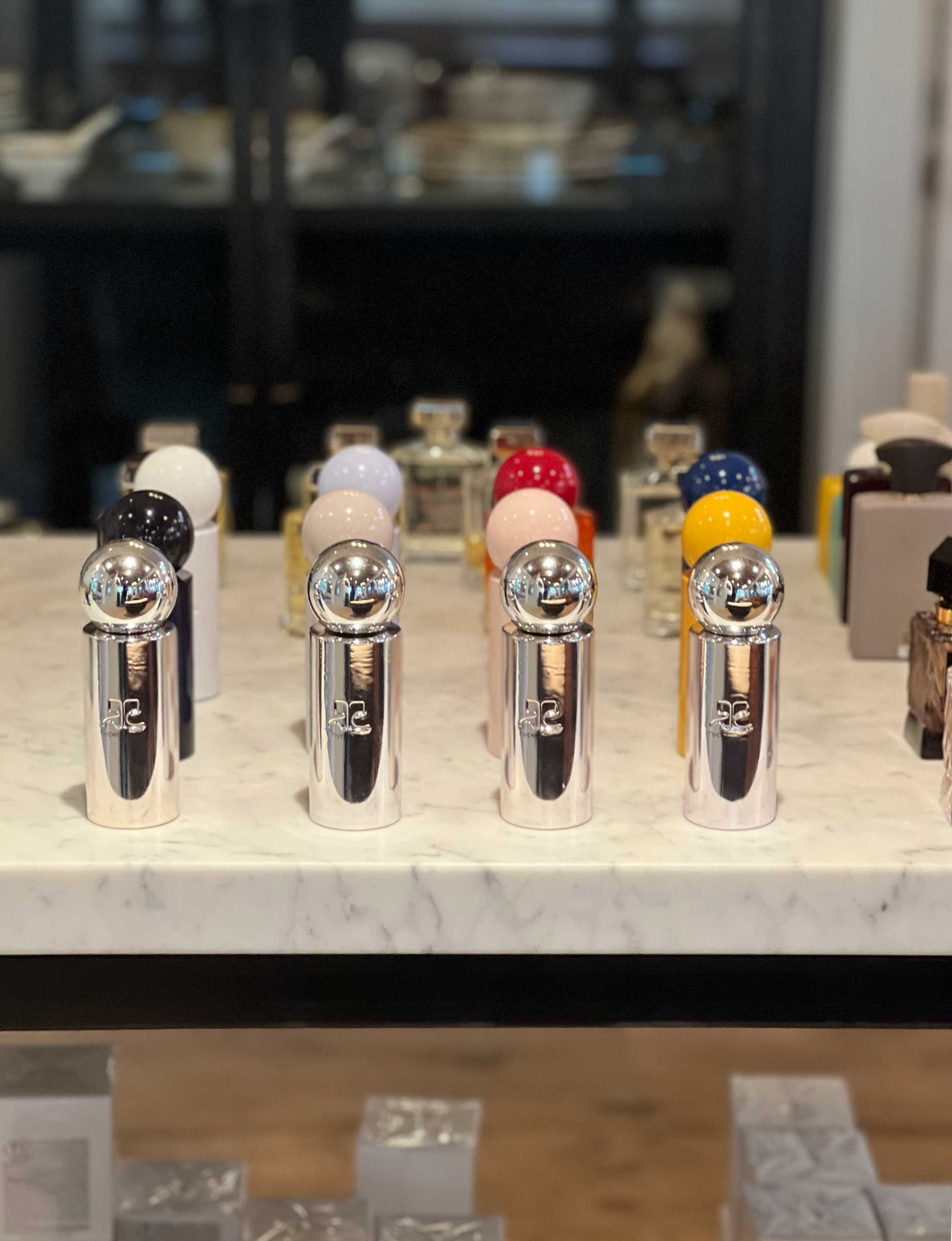 IMG_2755.jpg?crop=center&