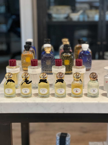 Annabel's Birthday Cake by Marissa Zappas