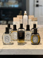 Eau Duelle Eau de Parfum by Diptyque