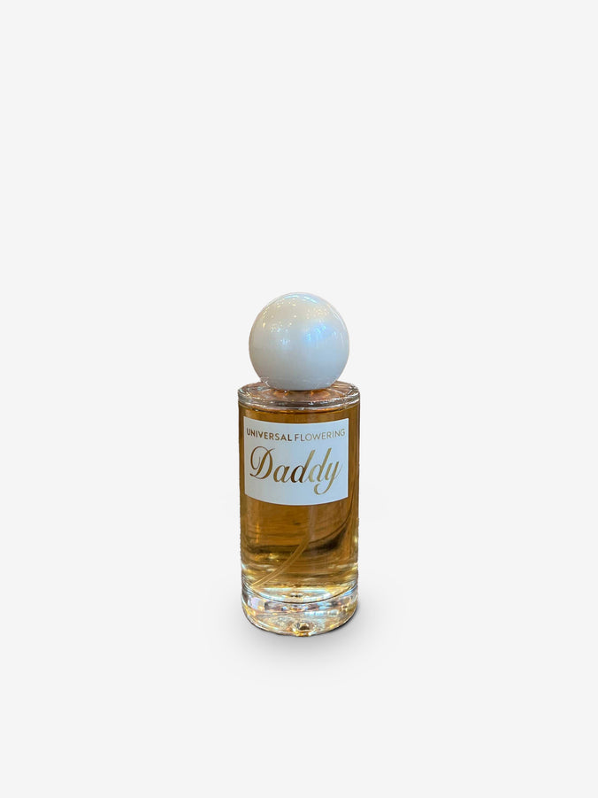 Daddy by Universal Flowering