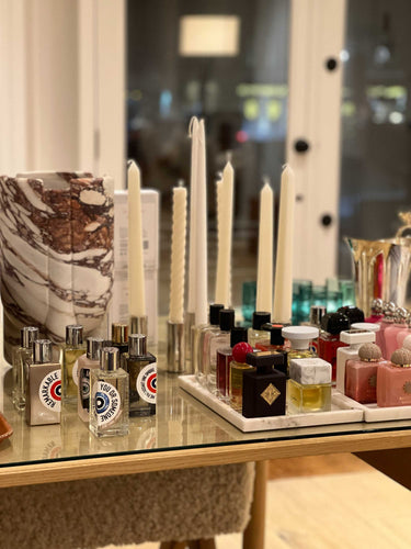 You or Someone Like You by Etat Libre d'Orange