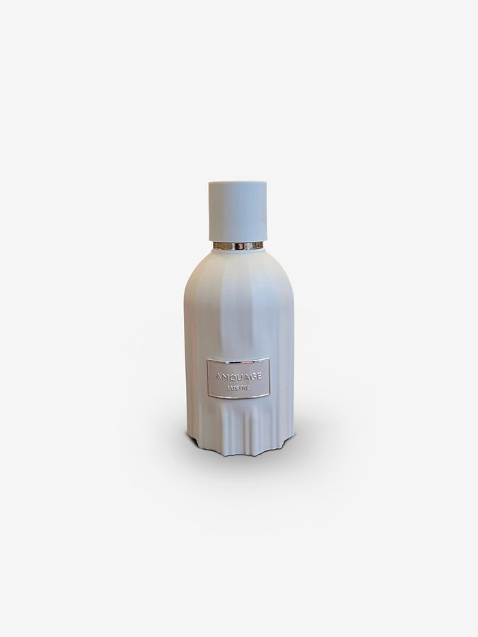 Lustre by Amouage