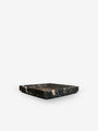 Large Square Marble Tray by Michael Verheyden