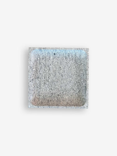 Large Square Marble Tray by Michael Verheyden