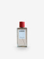 Tomato Leaves Home Fragrance by Loewe