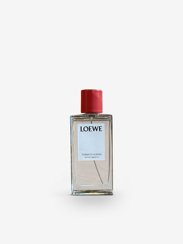 Tomato Leaves Home Fragrance by Loewe