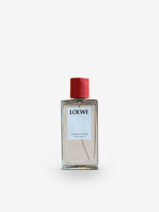 Tomato Leaves Home Fragrance by Loewe