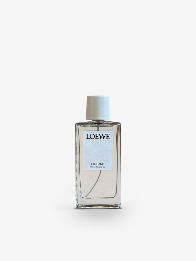 Oregano Home Fragrance by Loewe
