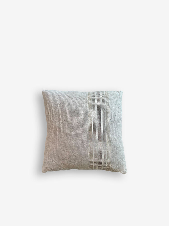 Diana Cashmere Pillow by Alonpi