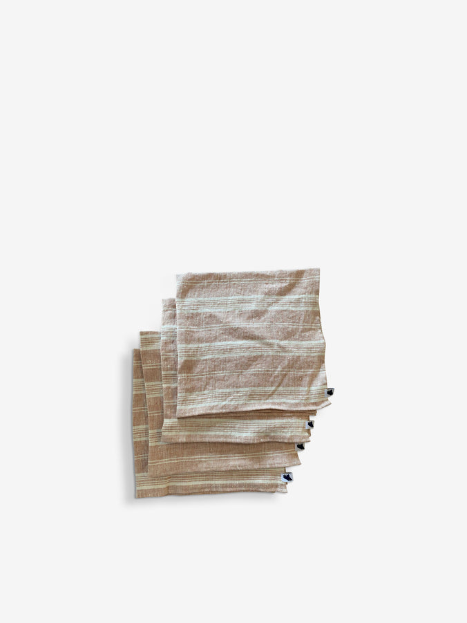 24