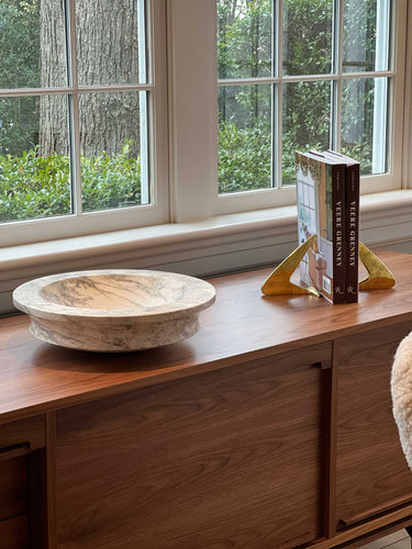 Veere Grenney: A Point of View: On Decorating