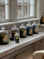 Cire Candle by Cire Trudon