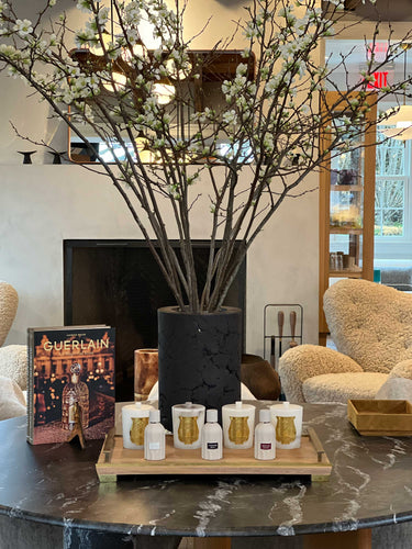 559 Sengu Dining Table by Cassina