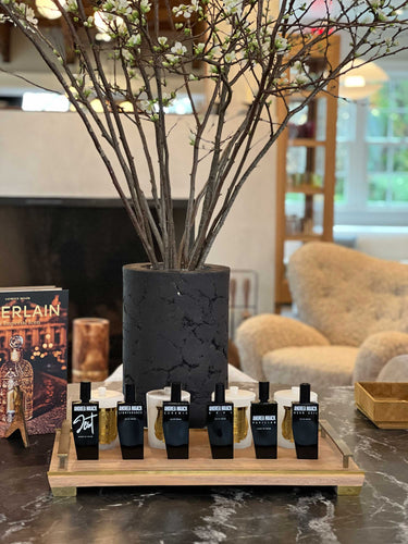 Ceramic by Andrea Maack