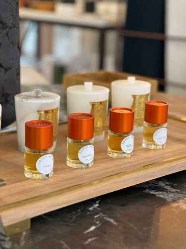 Velvet Vendetta by Sarah Baker