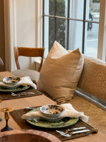 Oriente Italiano Oval Large Platter by Ginori 1735