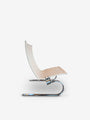 Pair Of PK20 Lounge Chair in Wicker by Fritz Hansen