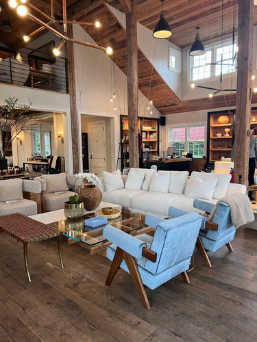 Projecteur 365 Pendant in by Le Corbusier by Nemo Lighting