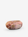 Vasque Bowl S in Breccia Pernice by Michael Verheyden
