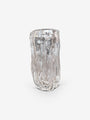 Dripu Vase in Murano Glass by Michael Verheyden