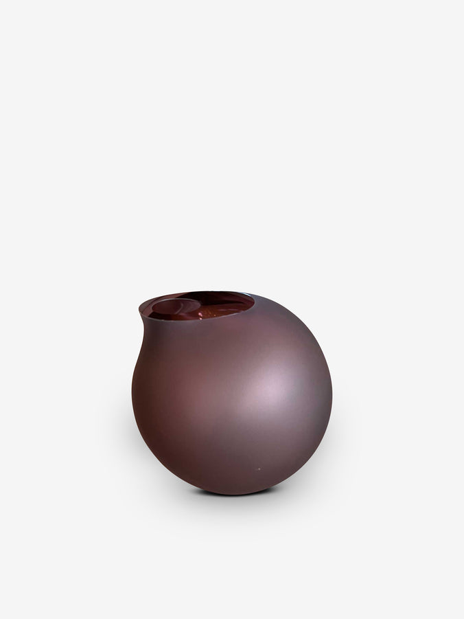 Vaza Middle By Anna Torfs Objects