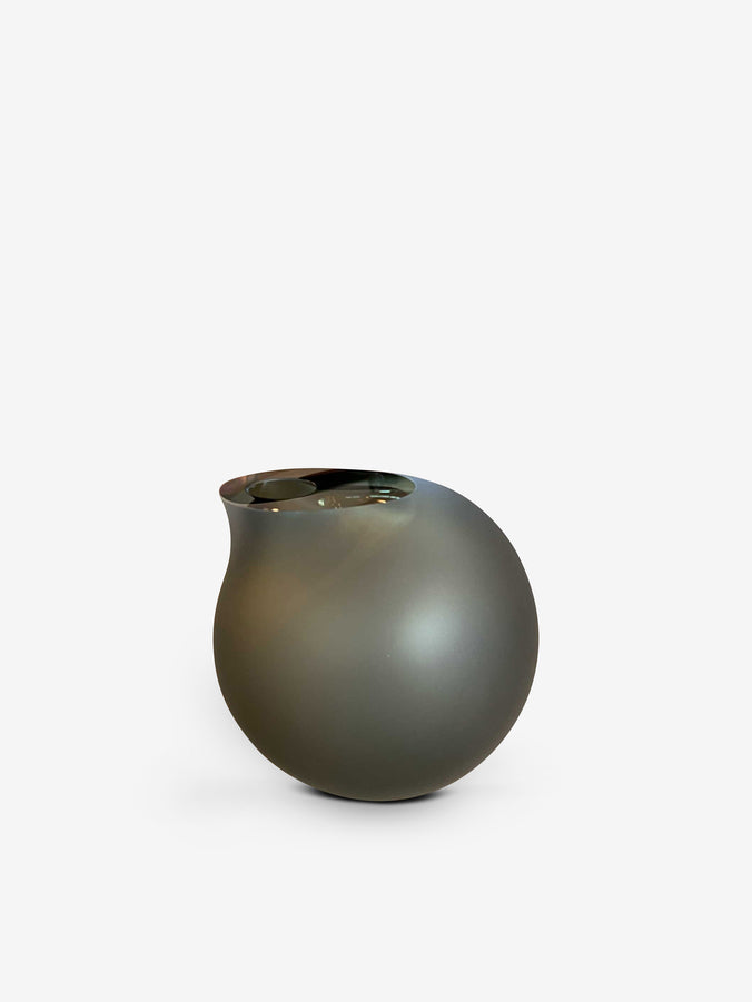 Vaza Small By Anna Torfs Objects