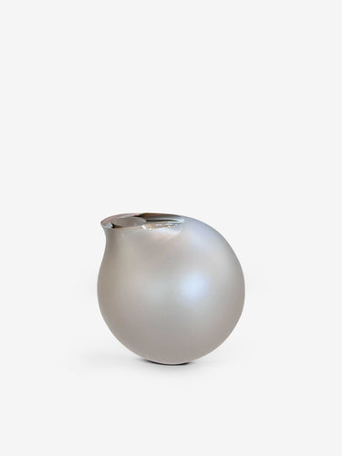 Vaza Middle By Anna Torfs Objects