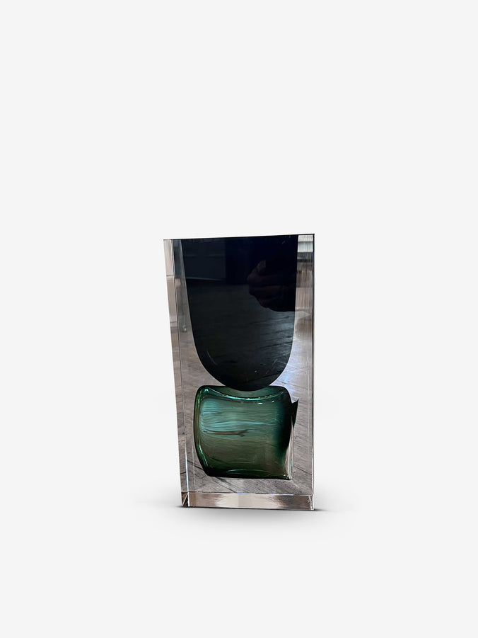 Moments High By Anna Torfs Objects