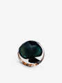 Moments Round By Anna Torfs Objects