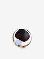 Moments Round By Anna Torfs Objects