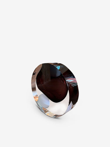 Moments Round By Anna Torfs Objects