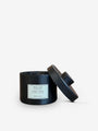 Lava Apothicaire Pot Pourri by Mad et Len