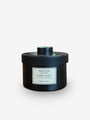 Lava Apothicaire Pot Pourri by Mad et Len