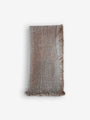 Terra Fringe Napkin By MONC XIII