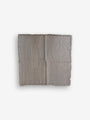 Terra Fringe Napkin By MONC XIII