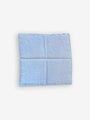 Terra Fringe Napkin By MONC XIII