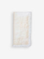 Terra Fringe Napkin By MONC XIII