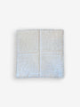 Terra Fringe Napkin By MONC XIII