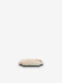 Vitruvio Marble Valet Tray in Small by Giobagnara