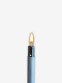 Candle Lighter by Giobagnara