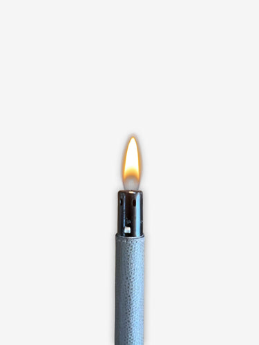 Candle Lighter by Giobagnara