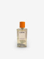 Orange Blossom Home Fragrance by Loewe