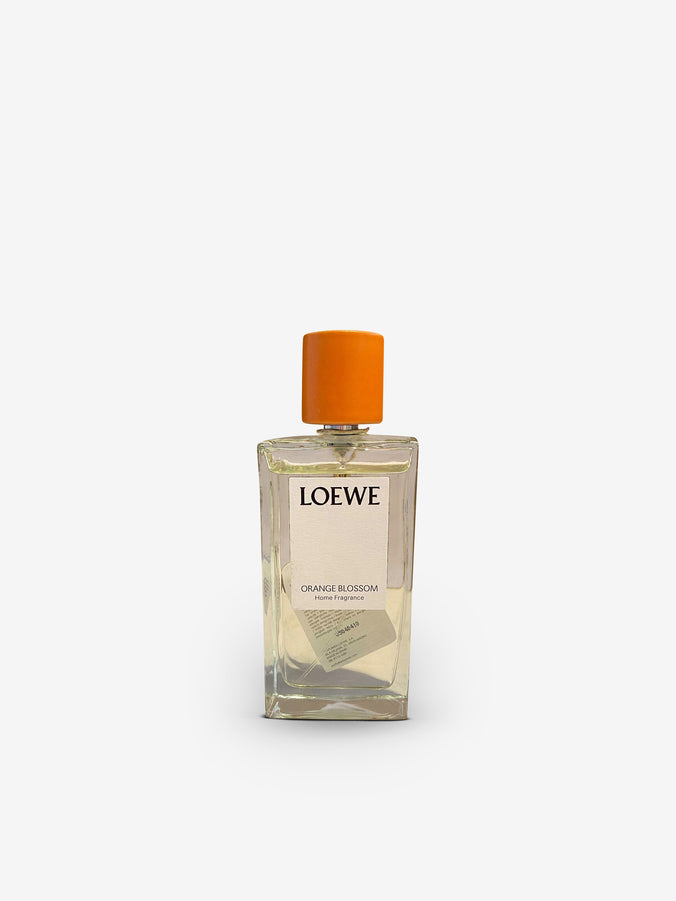Orange Blossom Home Fragrance by Loewe