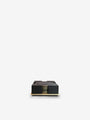 Trafalgar Coaster Holder with 6 Coasters by Giobagnara
