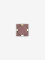 Trafalgar Coaster Holder with 6 Coasters by Giobagnara