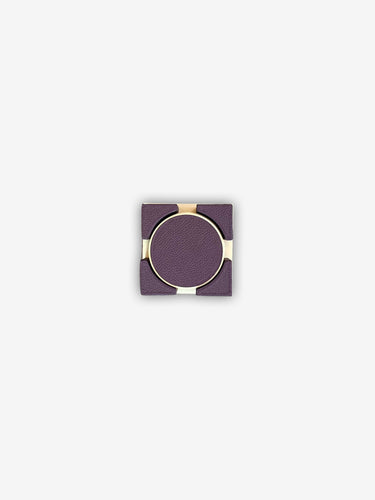 Trafalgar Coaster Holder with 6 Coasters by Giobagnara