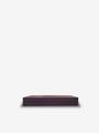 Lerici Backgammon Set in Deer Calfskin by Giobagnara