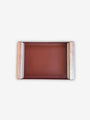 Fumi Tray Small by Eldvarm