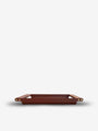 Fumi Tray Small by Eldvarm
