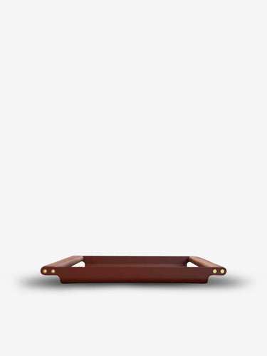 Fumi Tray Small by Eldvarm